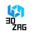 Zag3D