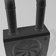 Capture d’écran (56).png STL file shop heater・3D print object to download