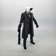 20241104_143858.jpg ARTICULATED FIGURE SKIBIDI TOILET - CAMARAMAN DUMMY13_V1.0 BY 3DNUEVO DUMMY 13 CAMARA MAN CAMERAMAN