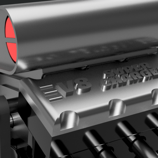 fast-x-4.png Двигатель Mate V8 с наддувом