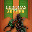 feed.png Ledogas, The Archer
