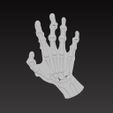 hand2.jpg 手动