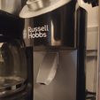 255ac12b-134d-4a65-aa41-0536df323034.jpeg Russell Hobbs 23120 Coffee Grinder Open Container