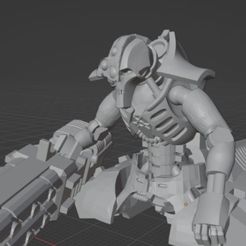 IMG-20230730-WA0092.jpg Space robot necron lokhust destroyer cultist