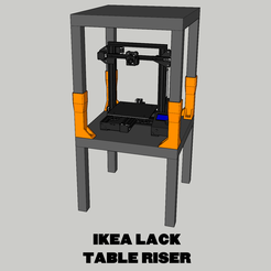 Screenshot-2023-03-03-173425.png Ikea Lack Table Riser
