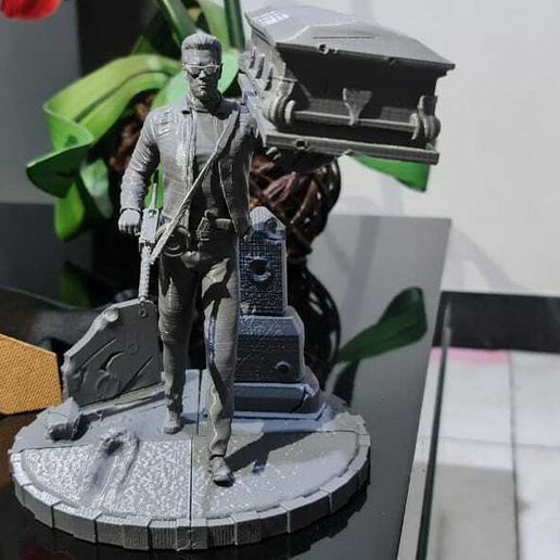 WhatsApp Image 2021-01-26 at 17.59.40 (2).jpeg Терминатор 3D-печать