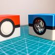 pokebox_closed.jpg 磁性神奇宝贝卡组盒