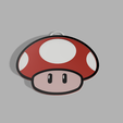 4.png CADENA TOAD
