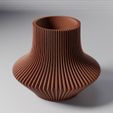 vase_1.jpg Anchor vase 0041A N3D