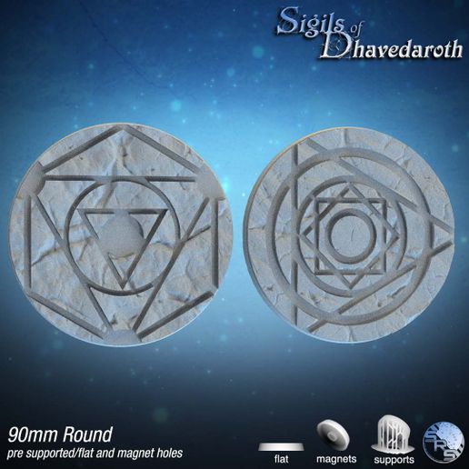 alchemy-shop-image-90-round.jpg Alchemy Bases Expansion