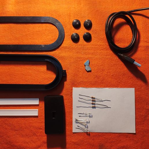 Picture-2.jpeg Schwebende Kugellampe