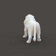 Lion_1.4.jpg Growling Lion