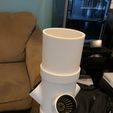 IMG_2414.jpg Hydroponics Tower
