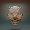 sheikoner