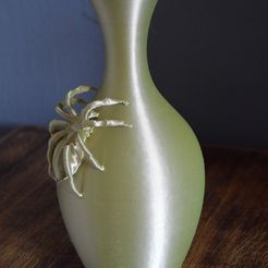DSC_0964.jpg Spider vases