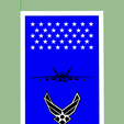 tableau-us-air-force.png DECO TABLE