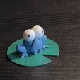 Grenouille-Frog-figurine-No_Nouix-store-01.jpg Frog on its lily pad