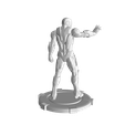 ironman-ver-6-render-2.png ironman ver 6