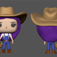 Captura-de-tela-2024-11-15-182846.png stardew valley funko