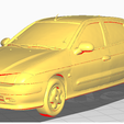 dfgfdgfdgdf.png Renault Megane 1