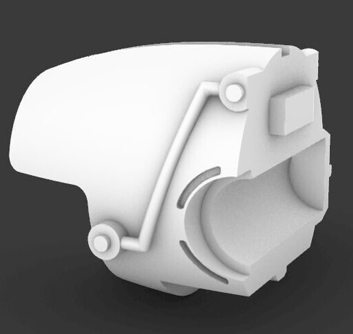 Body-1.jpg Alien Blaster Fallout