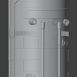 Screenshot-2026-02-26-235408.png Ship 39