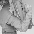 Panam-Pose-1-(21).jpg Panam Palmer (Cyberpunk 2077)