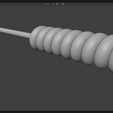 Screenshot-2025-12-15-132740.png Twisty Lollipop