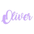 Oliver.stl Oliver
