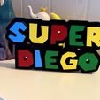 IMG_3498.jpg super diego (super mario)