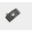 Shiny Albar.stl.png A\ AUTODESK VIEWER {\auTopesk adidas bong mouthpiece