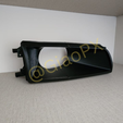 4.png Mitsubishi Lancer Evolution 1 2 3 Front Left Headlight Intake Big Opening