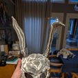 PXL_20241014_120253181.jpg Máscara de Frank - Donnie Darko (2001)