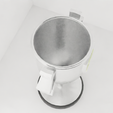 silver-trophy-cup-6.png Silver Trophy 3D MODEL