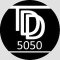 TDD5050