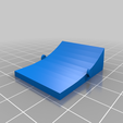 flap_30mm.png Fichier STL gratuit Ceinture extensible, ceinture portable, ceinture de taille・Objet pour imprimante 3D à télécharger