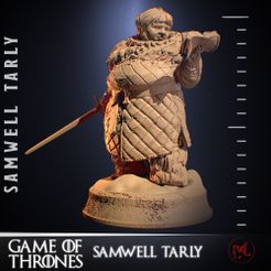 Cover-image.jpg Game of Thrones- Samwell Tarly