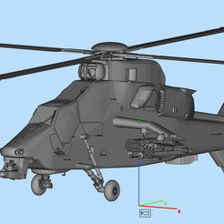 Altay-1.png armed helicopter