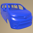 a12_-014.png Toyota Proace Verso 2016 PRINTABLE CAR BODY