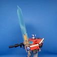 starsaber1.jpg Transformers Sword of the Primes