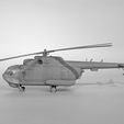 243310A-Model-kit-Mi-14PL-Photo-21.jpg 243310A Mil Mi-14PL