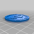 orky_objective_tokens13.png orky objective marker and base
