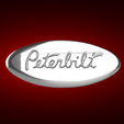 Screenshot-2023-10-25-09-36-24.png Peterbilt logo