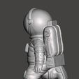03.jpg Astronot Futbolu