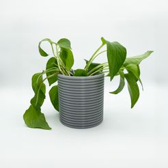 Piped-Plant-Pot-In-Use.jpg Piped Plant Pot