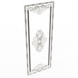 Wireframe-High-Boiserie-Carved-Decoration-Panel-04-2.jpg Collection of Boiserie Decoration Panels