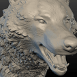 Wolf_Pose-14.png Wolf Figure