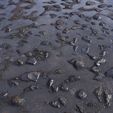 11.jpg Wet Road 8K PBR Texture