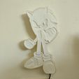 4.jpg SONIC  2 LITHOPHANE