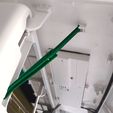 signal-2025-04-06-171228_003.jpeg Air conditioning Rotenso - bracket, spare part, stick